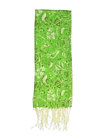 Lilly Pulitzer Scarf (view 2)