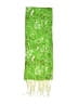 Lilly Pulitzer Paisley Green Scarf One size - photo 2