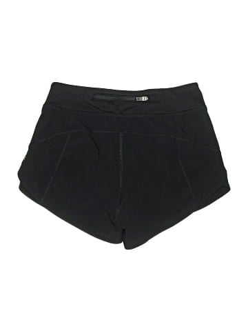 Athleta Girl Athletic Shorts (view 2)