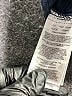 Columbia Blue Long Sleeve Turtleneck Size L - photo 8