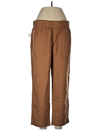 Banana Republic Khakis (view 1)