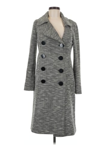 Charles Chang-Lima Coat (view 1)