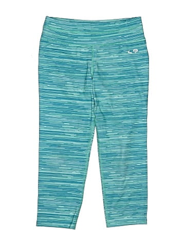 C9 By Champion Active Pants (view 1)