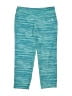 C9 By Champion Teal Active Pants Size 10 - 12 - photo 1