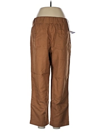 Banana Republic Khakis (view 2)