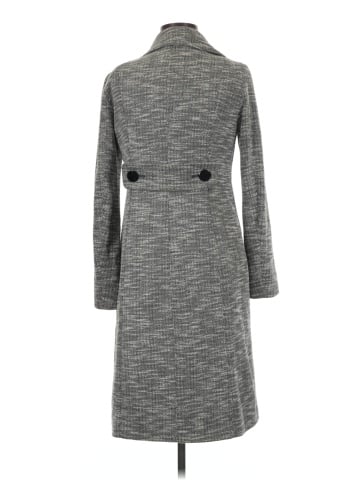 Charles Chang-Lima Coat (view 2)