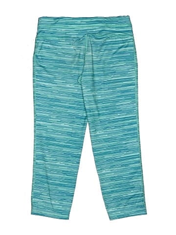 C9 By Champion Active Pants (view 2)