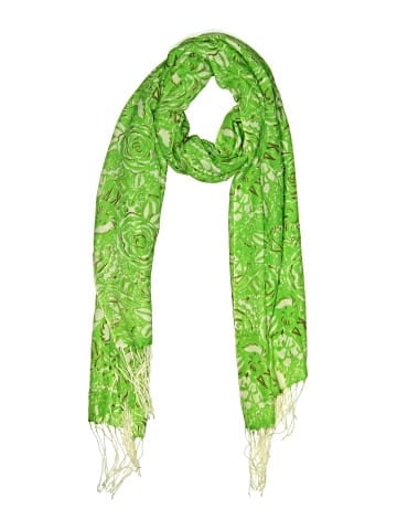 Lilly Pulitzer Scarf (view 1)