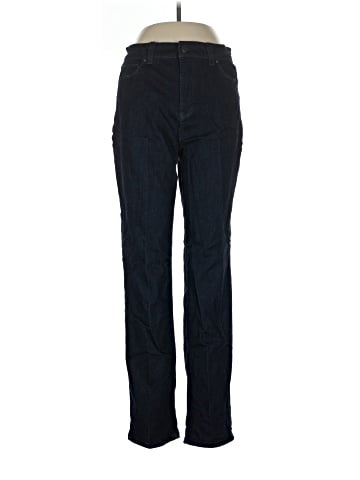Croft & Barrow Jeans (view 1)