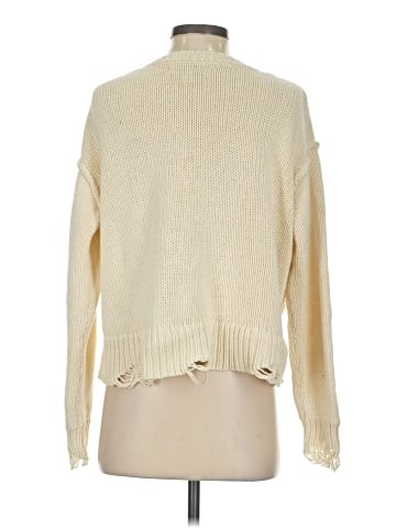 Wildfox Pullover Sweater (view 2)