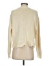 Wildfox Ivory Pullover Sweater Size XS - photo 2