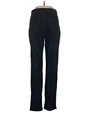 Croft & Barrow Jeans (view 2)
