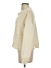 Wildfox Ivory Pullover Sweater Size XS - photo 5