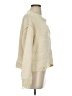 Wildfox Ivory Pullover Sweater Size XS - photo 4