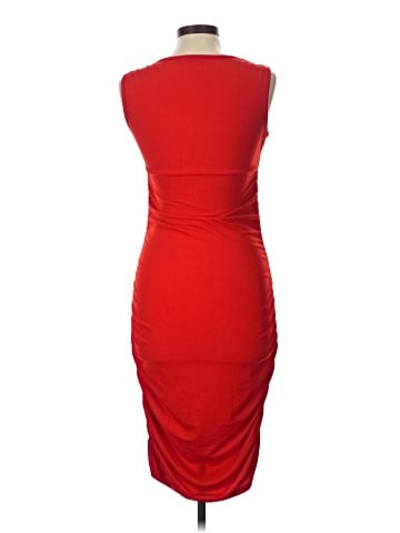 patty Cocktail Dress (view 2)