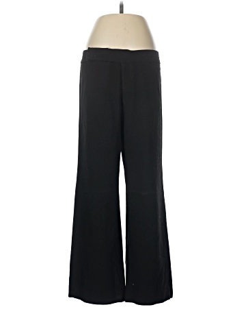 Necessary Objects Dress Pants (view 1)
