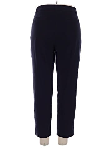 Charter Club Casual Pants (view 2)