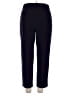 Charter Club Blue Casual Pants Size 16 - photo 2