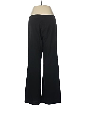 Necessary Objects Dress Pants (view 2)