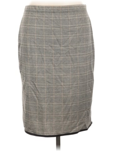 Max Studio Formal Skirt (view 1)
