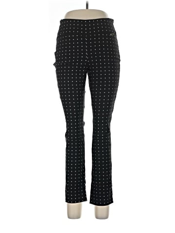 Roz & Ali Casual Pants (view 1)
