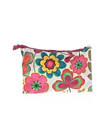 Unbranded Makeup Bag (view 1)