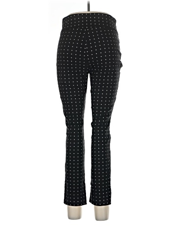 Roz & Ali Casual Pants (view 2)