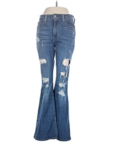 Levi's Jeans (view 1)