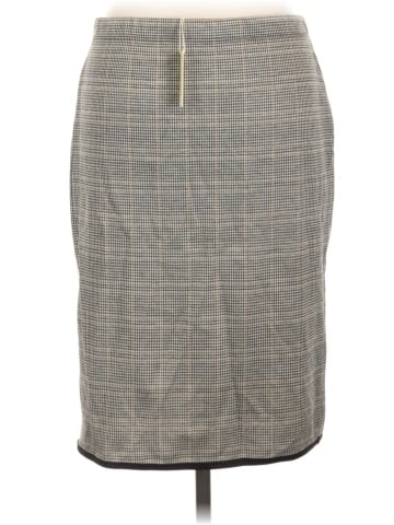 Max Studio Formal Skirt (view 2)