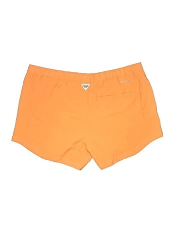 Columbia Athletic Shorts (view 2)