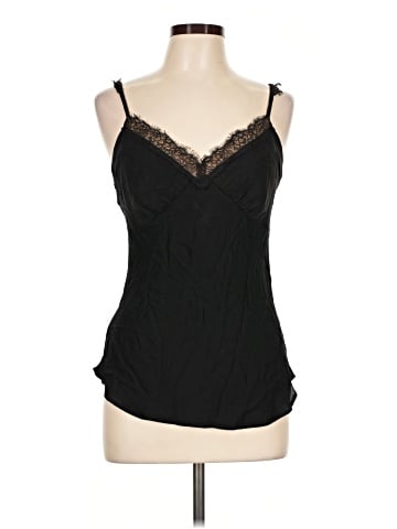 Diane von Furstenberg Tank Top (view 1)
