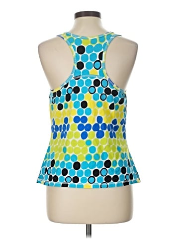 Be Inspired Tank Top (view 2)