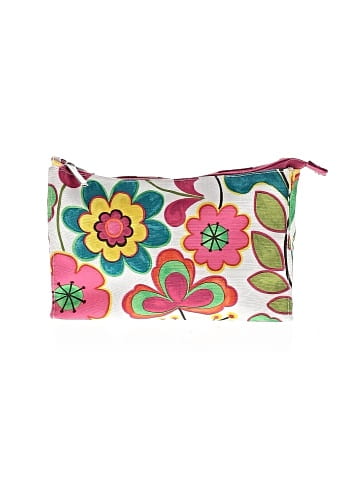 Unbranded Makeup Bag (view 2)