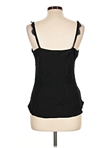 Diane von Furstenberg Tank Top (view 2)