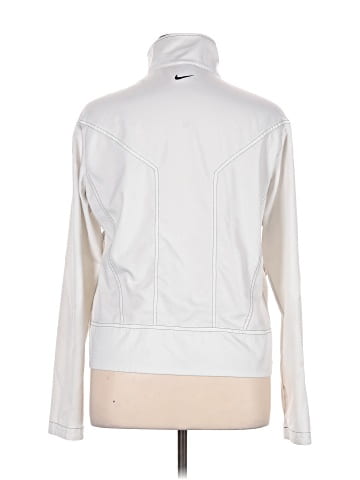 Nike Track Jacket (view 2)