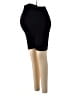Unbranded Black Romper Size 3X - photo 1