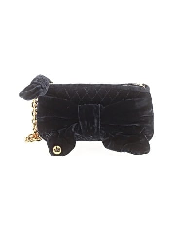 Juicy Couture Wristlet (view 1)