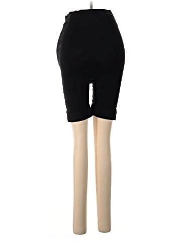 Unbranded Romper (view 2)