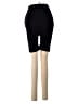 Unbranded Black Romper Size 3X - photo 2