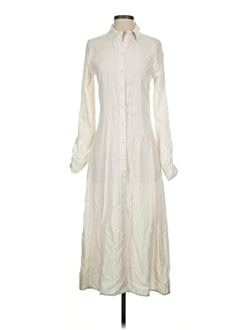 Rachel Parcell Casual Dress (view 1)