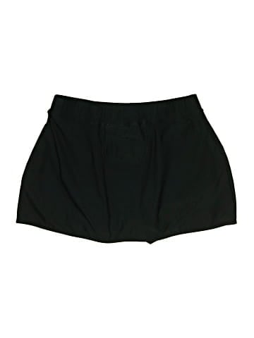Nike Active Skort (view 2)