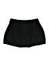 Nike Solid Black Active Skort Size M - photo 2