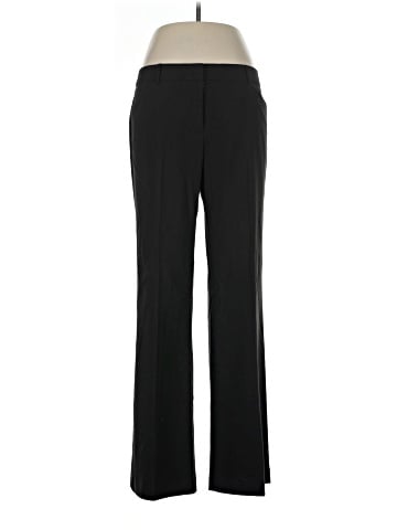 Kenar Dress Pants (view 1)