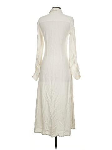 Rachel Parcell Casual Dress (view 2)