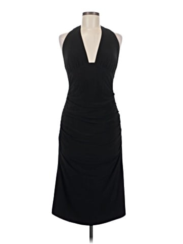 Sue Wong Cocktail Dress (view 1)