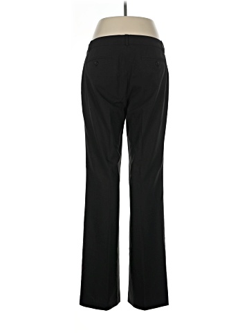 Kenar Dress Pants (view 2)