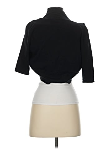 White House Black Market Cardigan (view 2)