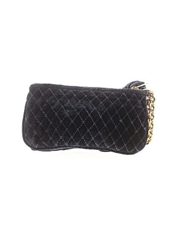 Juicy Couture Wristlet (view 2)