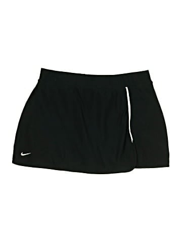 Nike Active Skort (view 1)