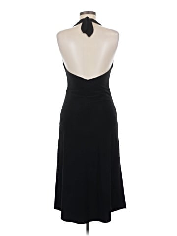 Sue Wong Cocktail Dress (view 2)